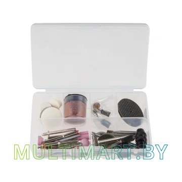 Гравер Wortex MG 3217 E (1335932) картинка 9